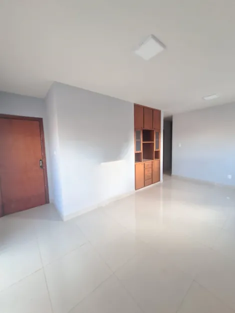 imagem 2 - Apartamento para venda no bairro Saraiva imagem 2 - Apartamento para venda no bairro Saraiva