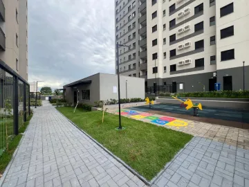 imagem 1 - Apartamento para venda no bairro Shopping Park imagem 1 - Apartamento para venda no bairro Shopping Park