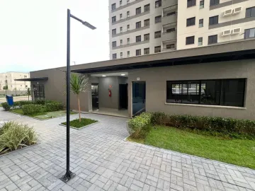 imagem 2 - Apartamento para venda no bairro Shopping Park imagem 2 - Apartamento para venda no bairro Shopping Park