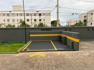 imagem 3 - Apartamento para venda no bairro Shopping Park imagem 3 - Apartamento para venda no bairro Shopping Park