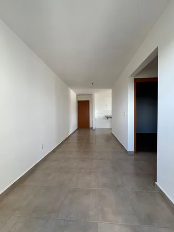 imagem 5 - Apartamento para venda no bairro Shopping Park imagem 5 - Apartamento para venda no bairro Shopping Park