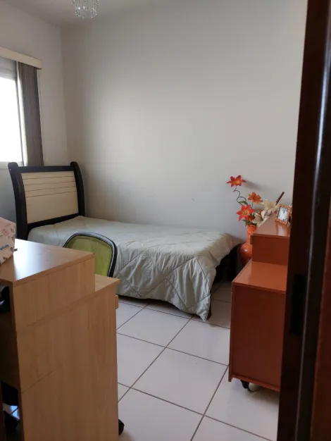 imagem 3 - Apartamento para venda no bairro Granada imagem 3 - Apartamento para venda no bairro Granada