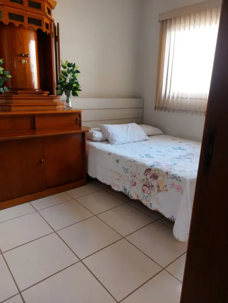 imagem 4 - Apartamento para venda no bairro Granada imagem 4 - Apartamento para venda no bairro Granada