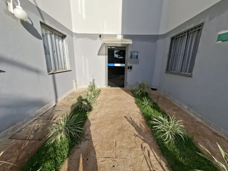 imagem 2 - Apartamento Para Locação No Bairro Gávea Sul imagem 2 - Apartamento Para Locação No Bairro Gávea Sul