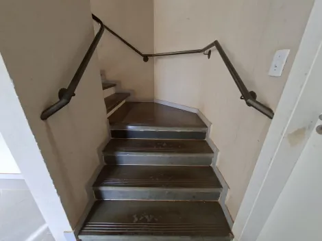 imagem 3 - Apartamento Para Locação No Bairro Gávea Sul imagem 3 - Apartamento Para Locação No Bairro Gávea Sul