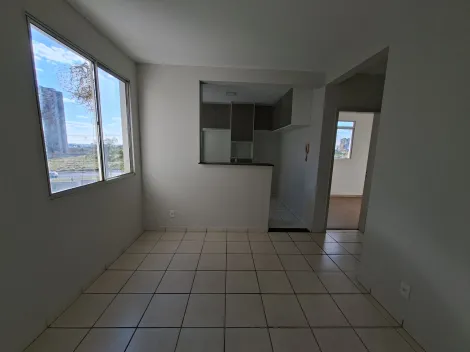 imagem 4 - Apartamento Para Locação No Bairro Gávea Sul imagem 4 - Apartamento Para Locação No Bairro Gávea Sul
