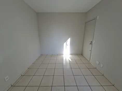 imagem 5 - Apartamento Para Locação No Bairro Gávea Sul imagem 5 - Apartamento Para Locação No Bairro Gávea Sul