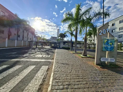 imagem 1 - Apartamento Para Locação No Bairro Gávea Sul imagem 1 - Apartamento Para Locação No Bairro Gávea Sul