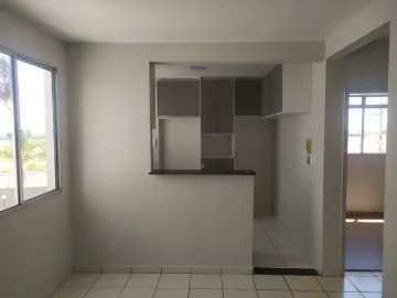 imagem 1 - Apartamento Para Locação No Bairro Gávea Sul imagem 1 - Apartamento Para Locação No Bairro Gávea Sul