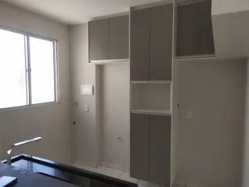 imagem 2 - Apartamento Para Locação No Bairro Gávea Sul imagem 2 - Apartamento Para Locação No Bairro Gávea Sul