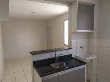 imagem 3 - Apartamento Para Locação No Bairro Gávea Sul imagem 3 - Apartamento Para Locação No Bairro Gávea Sul