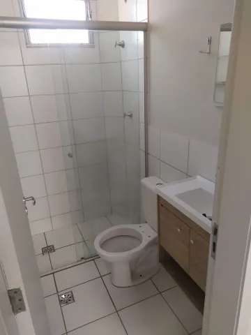 imagem 4 - Apartamento Para Locação No Bairro Gávea Sul imagem 4 - Apartamento Para Locação No Bairro Gávea Sul