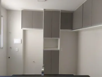 imagem 5 - Apartamento Para Locação No Bairro Gávea Sul imagem 5 - Apartamento Para Locação No Bairro Gávea Sul