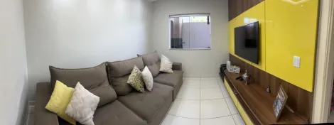 imagem 2 - Sobrado para venda no bairro Jardim Holanda imagem 2 - Sobrado para venda no bairro Jardim Holanda