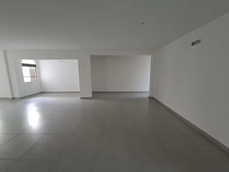 imagem 1 - Casa comercial  para locação no bairro tabajaras imagem 1 - Casa comercial  para locação no bairro tabajaras