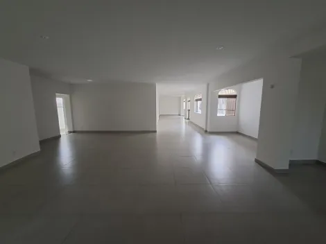 imagem 2 - Casa comercial  para locação no bairro tabajaras imagem 2 - Casa comercial  para locação no bairro tabajaras