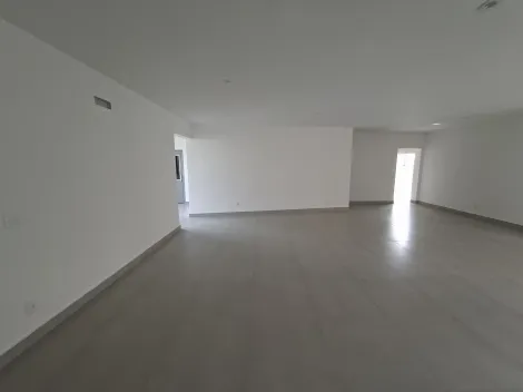 imagem 3 - Casa comercial  para locação no bairro tabajaras imagem 3 - Casa comercial  para locação no bairro tabajaras