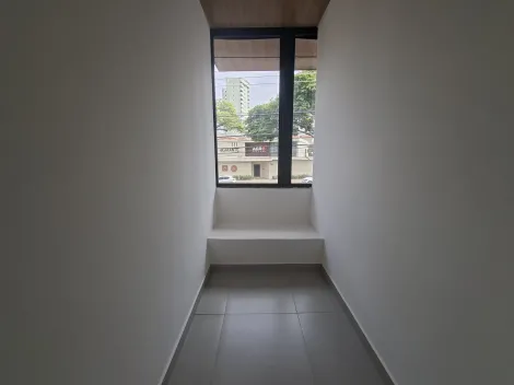 imagem 4 - Casa comercial  para locação no bairro tabajaras imagem 4 - Casa comercial  para locação no bairro tabajaras