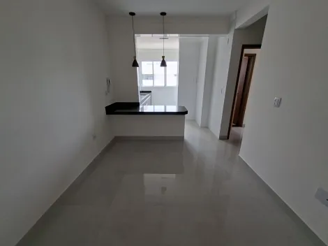 imagem 3 - Apartamento  para locação no bairro Novo Mundo imagem 3 - Apartamento  para locação no bairro Novo Mundo