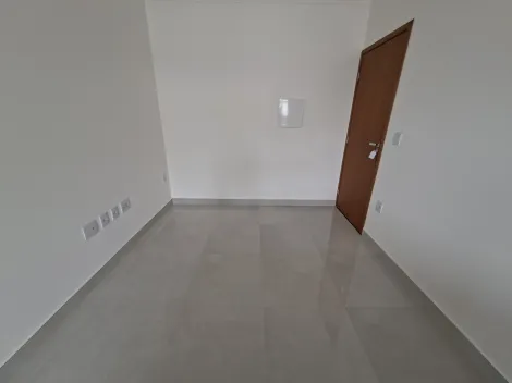 imagem 4 - Apartamento  para locação no bairro Novo Mundo imagem 4 - Apartamento  para locação no bairro Novo Mundo