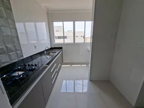 imagem 5 - Apartamento  para locação no bairro Novo Mundo imagem 5 - Apartamento  para locação no bairro Novo Mundo