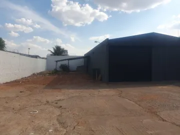 imagem 1 - Comercial - Galpão imagem 1 - Comercial - Galpão