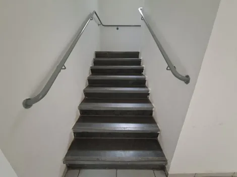 imagem 3 - Apartamento para locação no bairro Pequis imagem 3 - Apartamento para locação no bairro Pequis