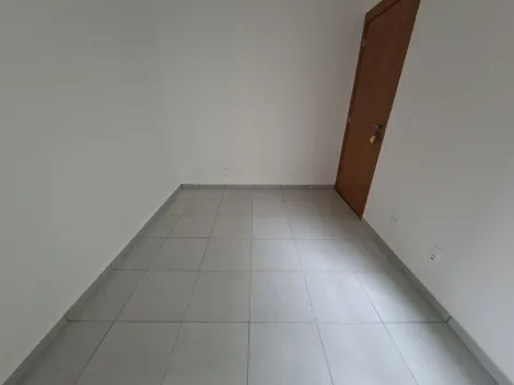 imagem 4 - Apartamento para locação no bairro Pequis imagem 4 - Apartamento para locação no bairro Pequis