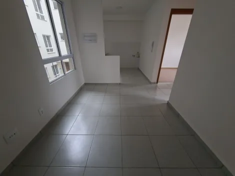 imagem 5 - Apartamento para locação no bairro Pequis imagem 5 - Apartamento para locação no bairro Pequis