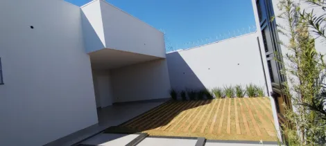 imagem 2 - Casa para venda no bairro Laranjeiras imagem 2 - Casa para venda no bairro Laranjeiras