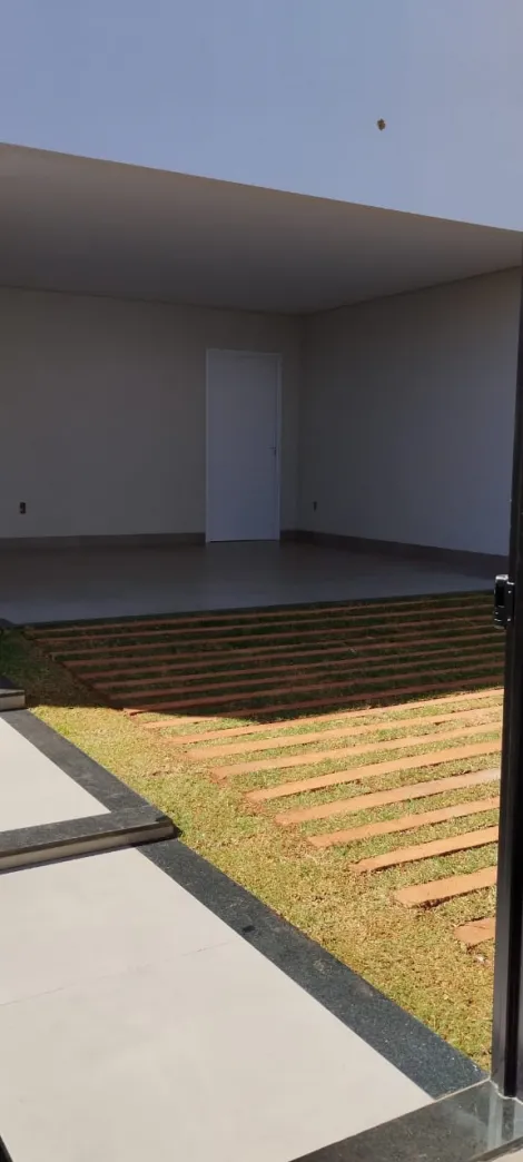 imagem 1 - Casa para venda no bairro Laranjeiras imagem 1 - Casa para venda no bairro Laranjeiras