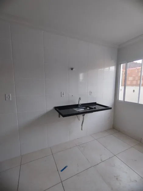 imagem 3 - Apartamento disponível para locação Bairro Shopping Park imagem 3 - Apartamento disponível para locação Bairro Shopping Park