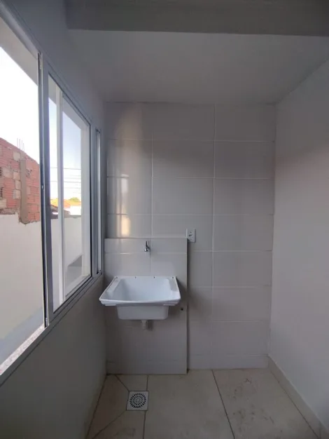 imagem 5 - Apartamento disponível para locação Bairro Shopping Park imagem 5 - Apartamento disponível para locação Bairro Shopping Park