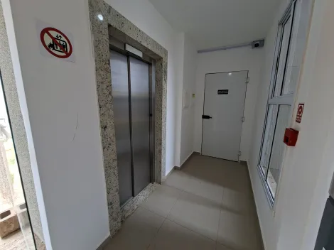 imagem 2 - Apartamento - Padrão imagem 2 - Apartamento - Padrão
