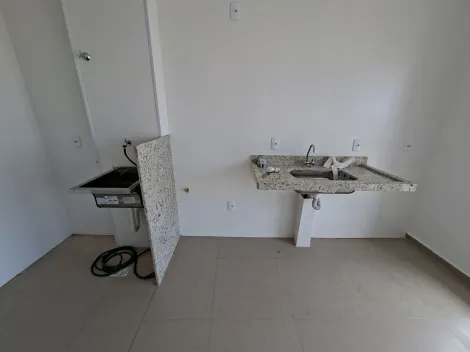 imagem 5 - Apartamento - Padrão imagem 5 - Apartamento - Padrão