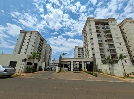 imagem 1 - Apartamento - Padrão imagem 1 - Apartamento - Padrão