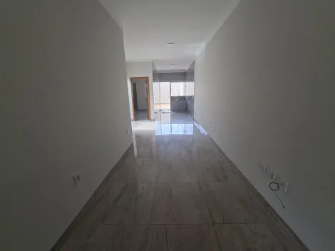imagem 1 - Casa  para locação no bairro Jardim Europa imagem 1 - Casa  para locação no bairro Jardim Europa