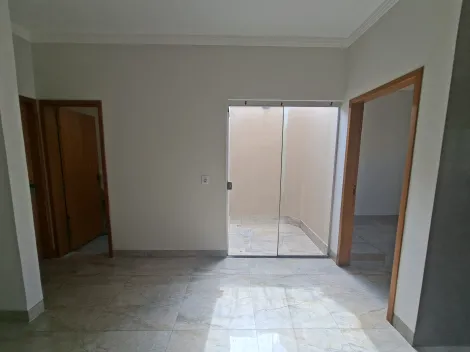 imagem 2 - Casa  para locação no bairro Jardim Europa imagem 2 - Casa  para locação no bairro Jardim Europa