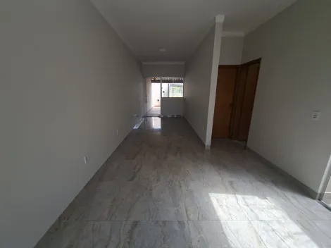 imagem 3 - Casa  para locação no bairro Jardim Europa imagem 3 - Casa  para locação no bairro Jardim Europa