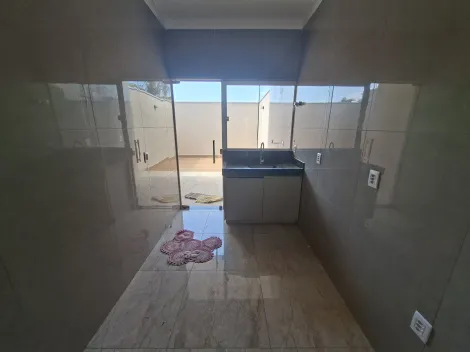imagem 4 - Casa  para locação no bairro Jardim Europa imagem 4 - Casa  para locação no bairro Jardim Europa