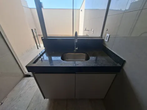 imagem 5 - Casa  para locação no bairro Jardim Europa imagem 5 - Casa  para locação no bairro Jardim Europa