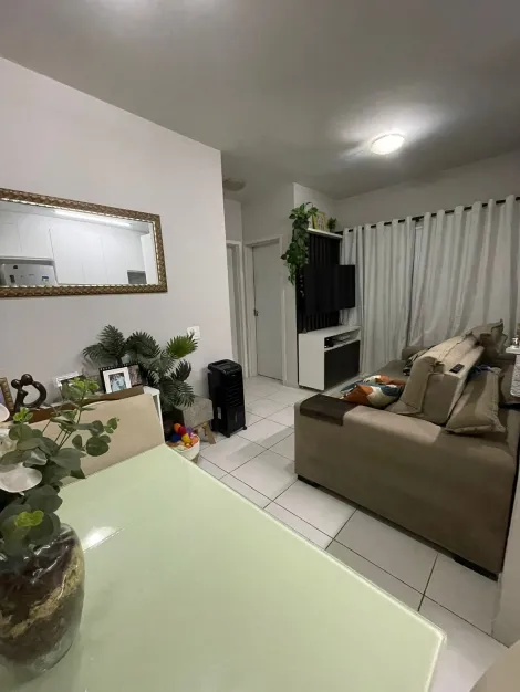 imagem 1 - Apartamento para venda no bairro Presidente Roosevelt imagem 1 - Apartamento para venda no bairro Presidente Roosevelt