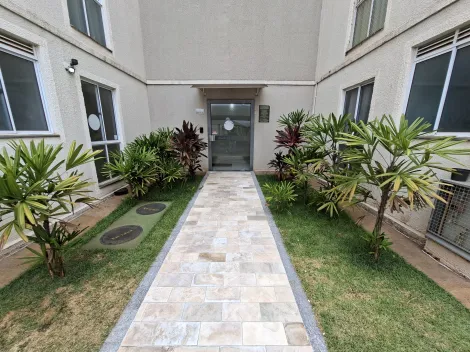 imagem 2 - Apartamento para locação no bairro Jardim Patrícia imagem 2 - Apartamento para locação no bairro Jardim Patrícia