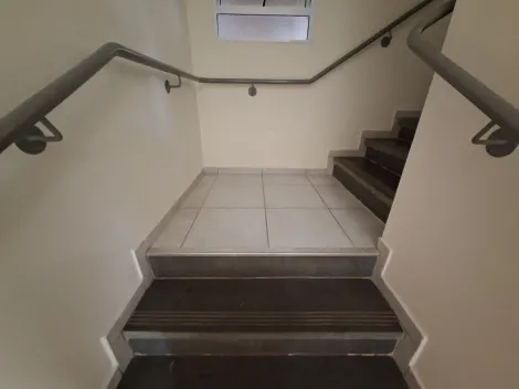 imagem 3 - Apartamento para locação no bairro Jardim Patrícia imagem 3 - Apartamento para locação no bairro Jardim Patrícia