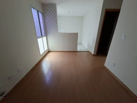 imagem 4 - Apartamento para locação no bairro Jardim Patrícia imagem 4 - Apartamento para locação no bairro Jardim Patrícia