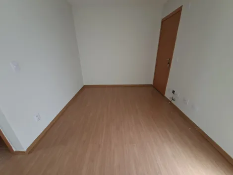 imagem 5 - Apartamento para locação no bairro Jardim Patrícia imagem 5 - Apartamento para locação no bairro Jardim Patrícia