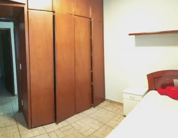 imagem 2 - Apartamento - Padrão imagem 2 - Apartamento - Padrão