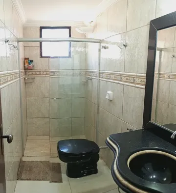 imagem 3 - Apartamento - Padrão imagem 3 - Apartamento - Padrão