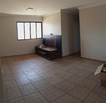 imagem 4 - Apartamento - Padrão imagem 4 - Apartamento - Padrão