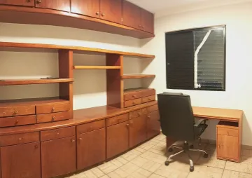 imagem 5 - Apartamento - Padrão imagem 5 - Apartamento - Padrão